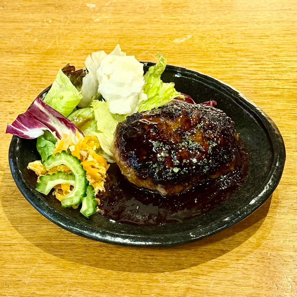 居酒屋 琉球インディアンズ 国際通り店