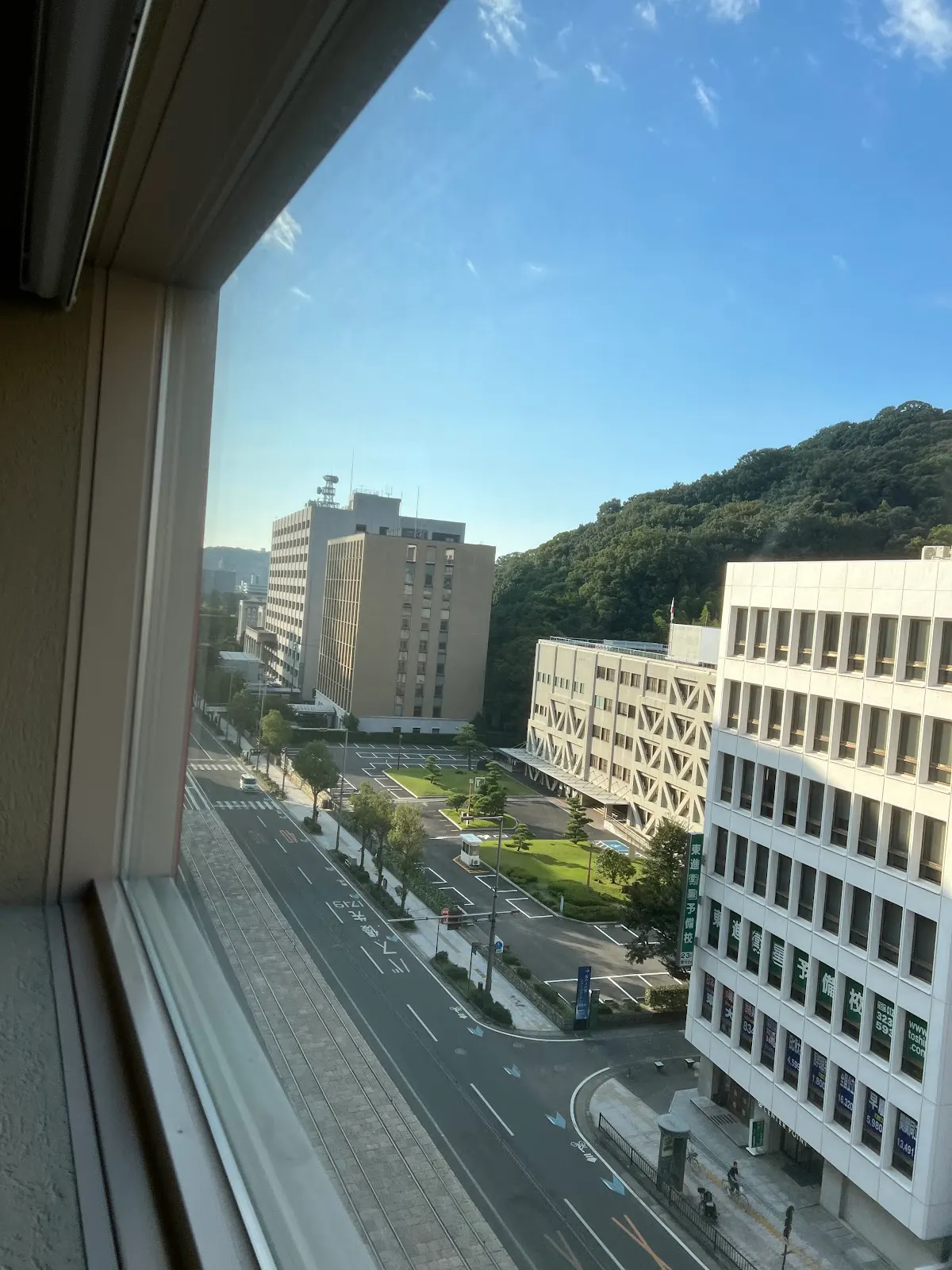 HOTEL LEPO CHAHAL RESTAURANT AINO ホテル レポ チャハル レストラン アイノ