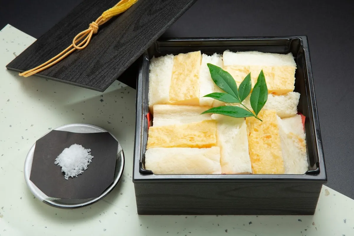 季節料理 吟水