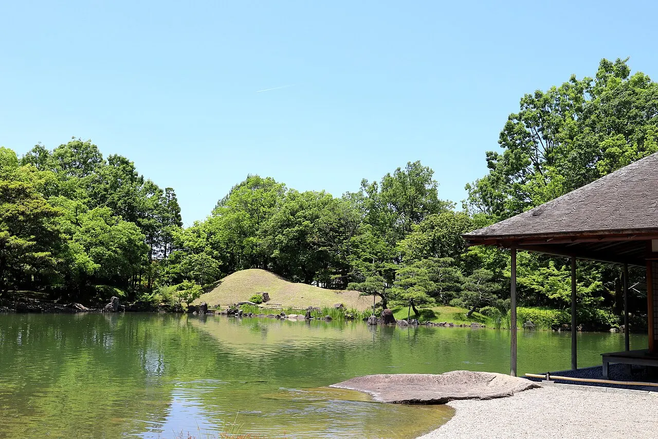 福井市・永平寺を巡る絶景と自然の1泊2日モデルコース
