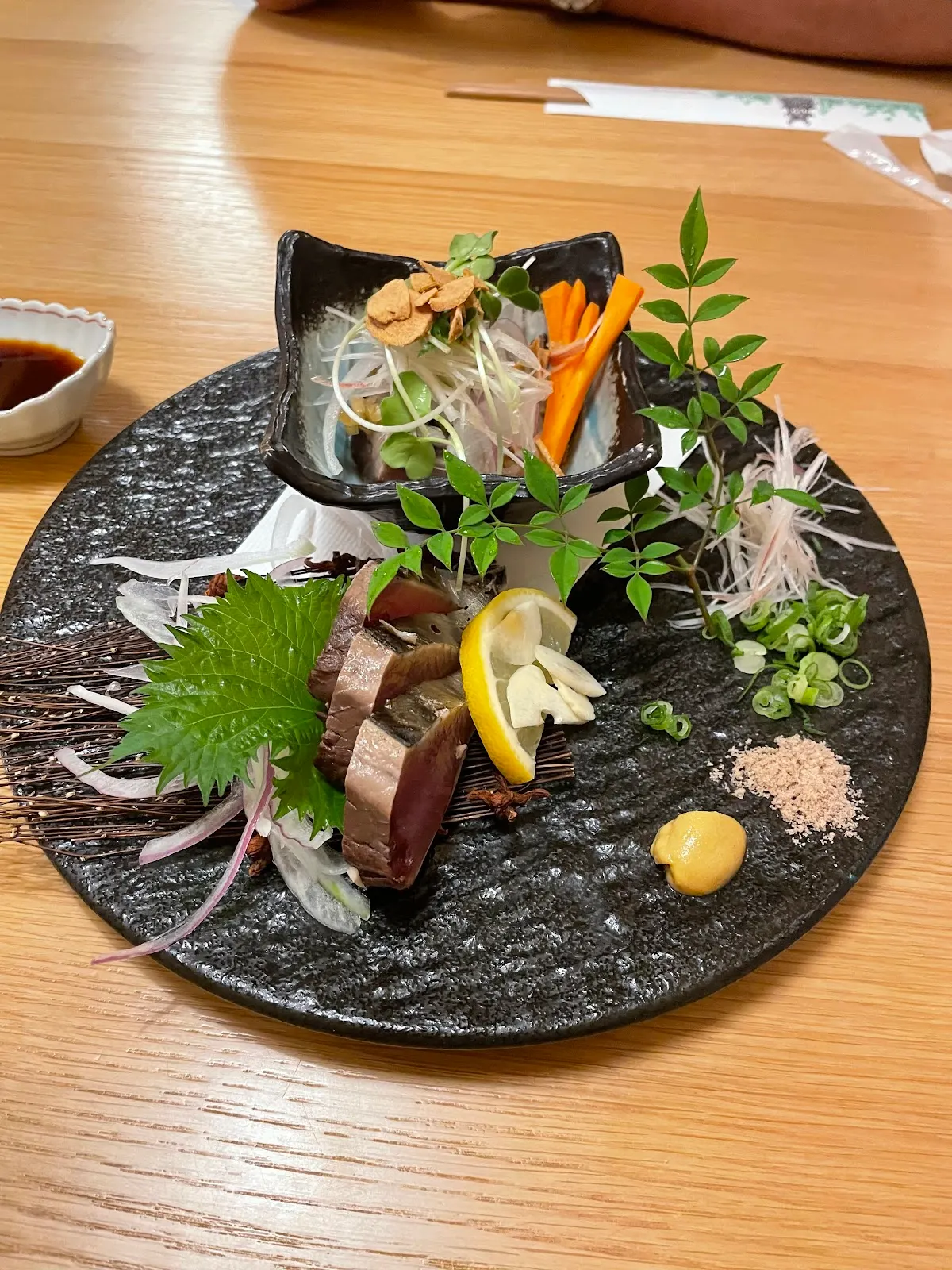 かどや 本店