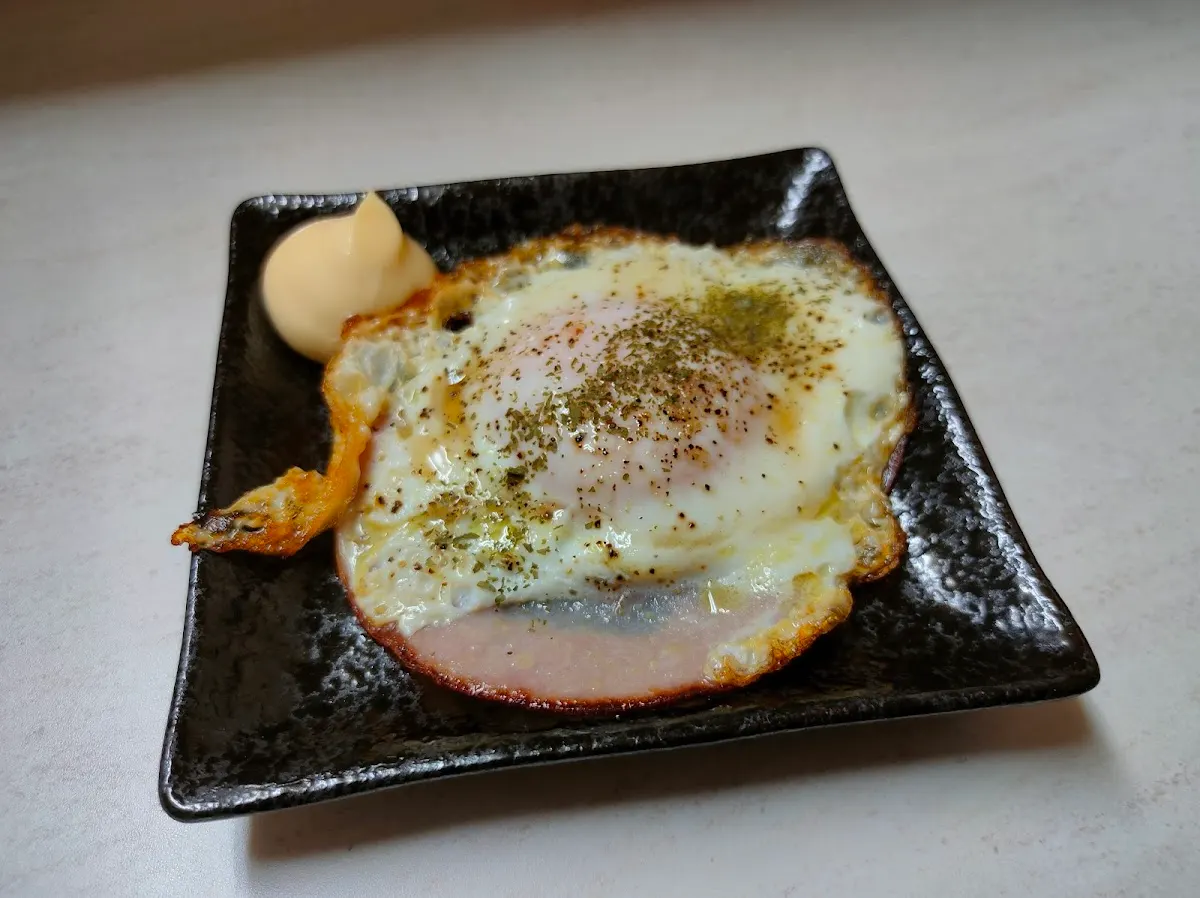 まねき屋