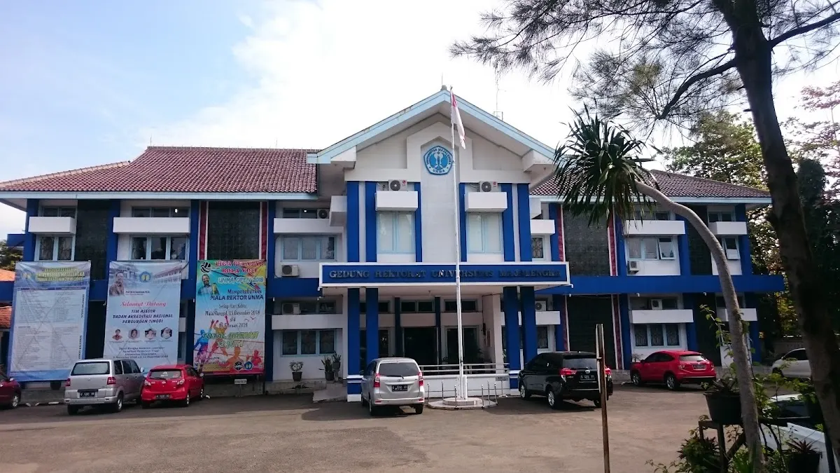 Unma