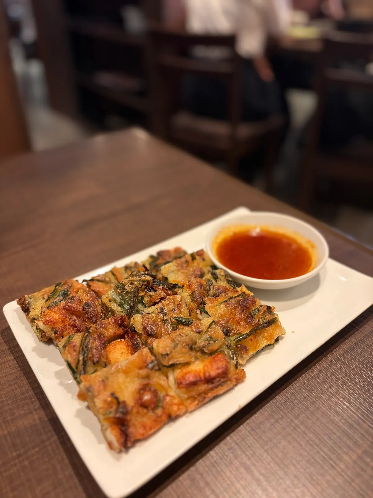 コラボ KollaBo 焼肉 韓国料理 エビスタ西宮店