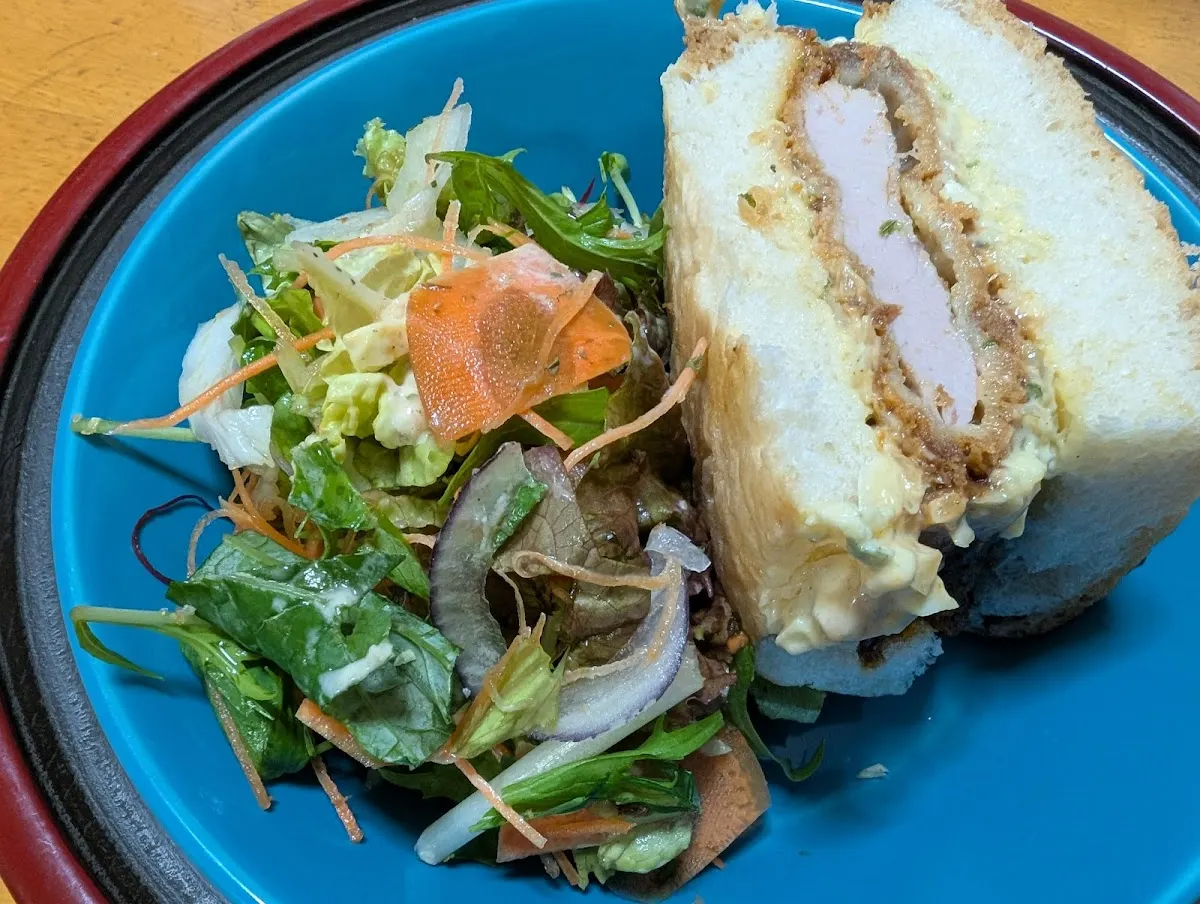 山田ヒロキチ商店