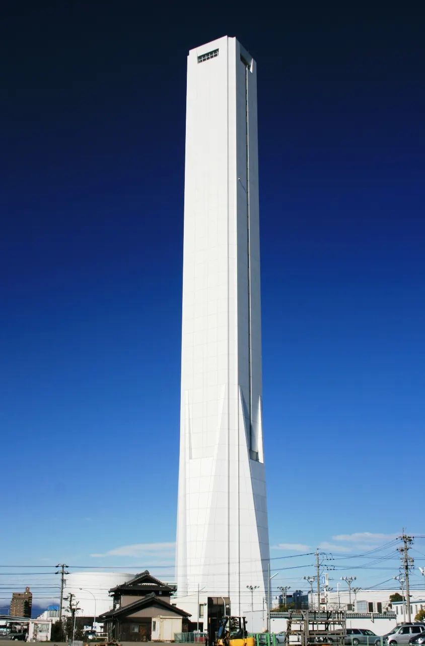 SOLAÉ