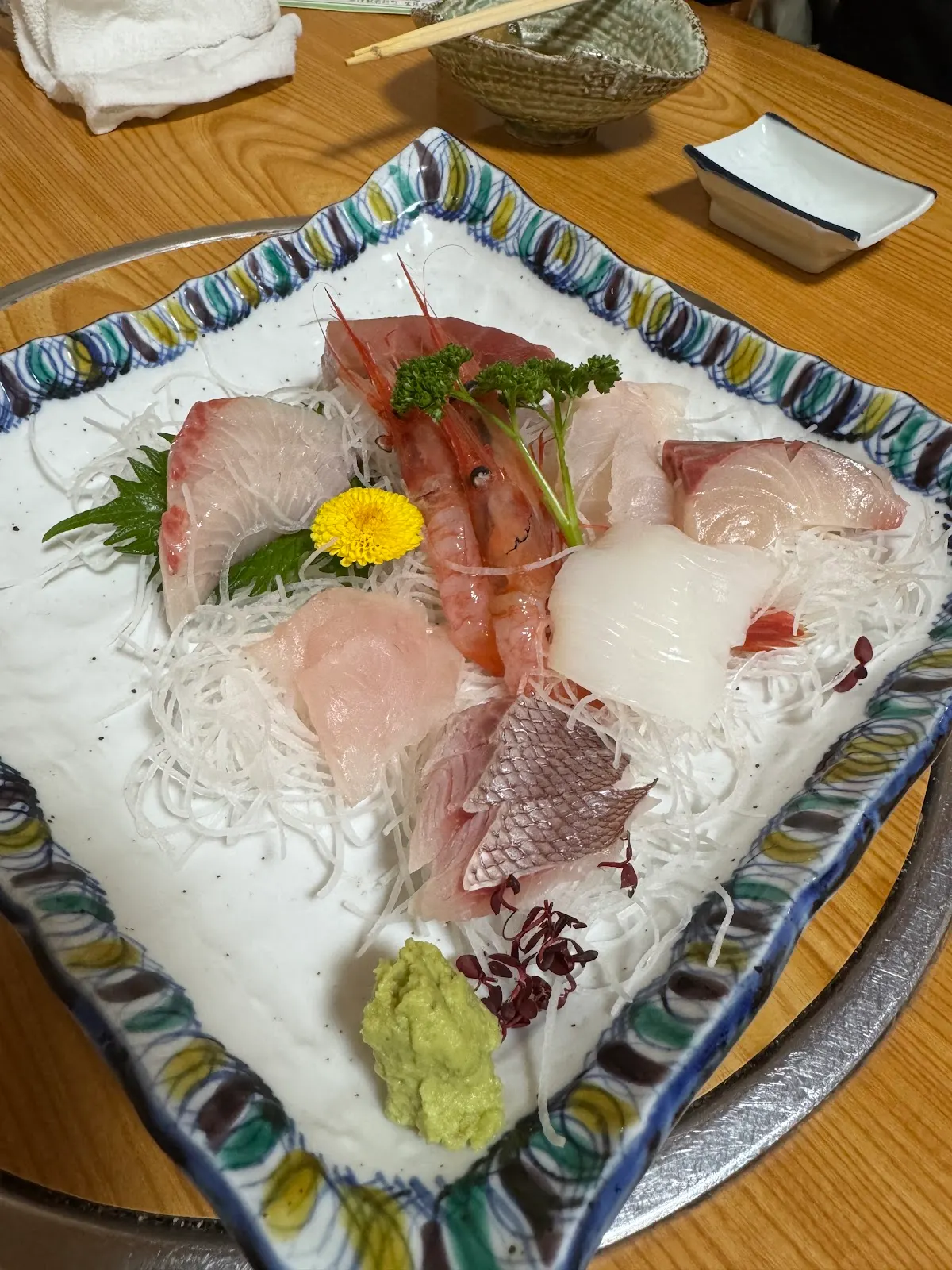 増重