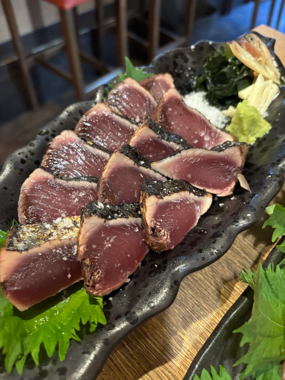 かがやきキッチン