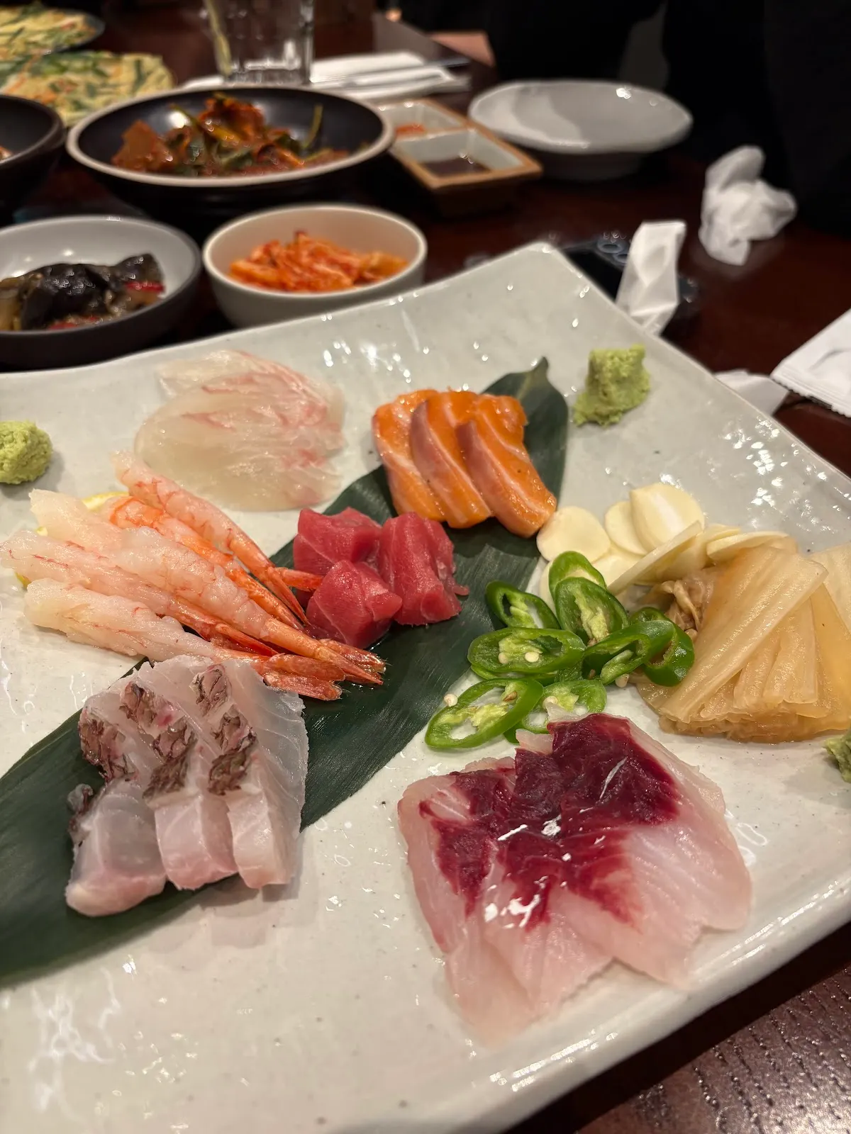 단아(ダナ)