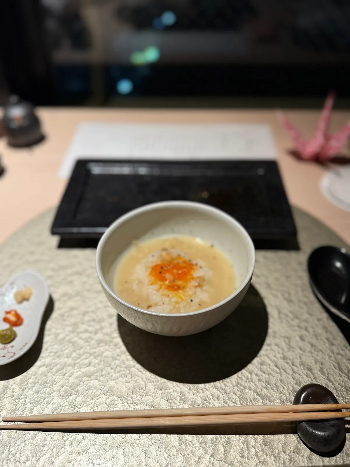 焼鳥さいとう