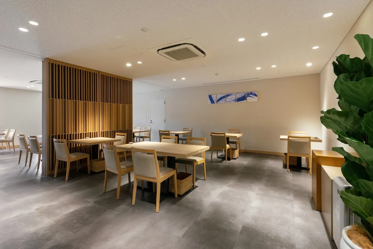 粟ならまち店で大和野菜のランチ