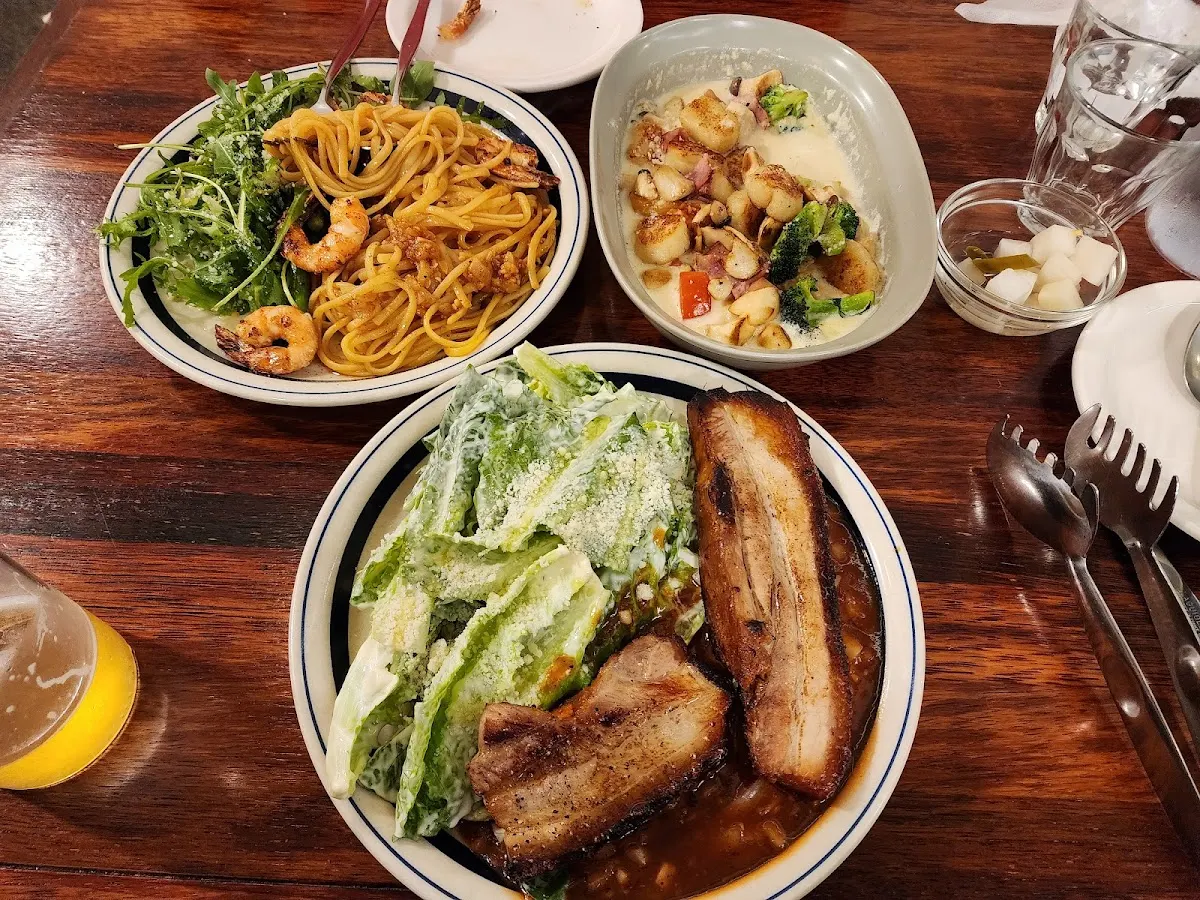 센트로(Centro)