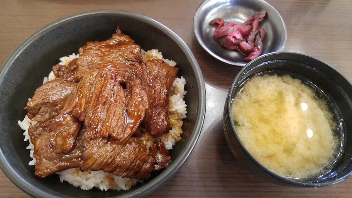 金とき 池田店