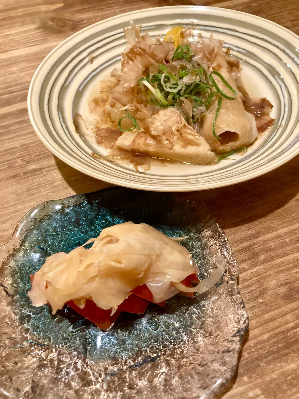 居酒屋 まじめや 姫路みゆき通り店