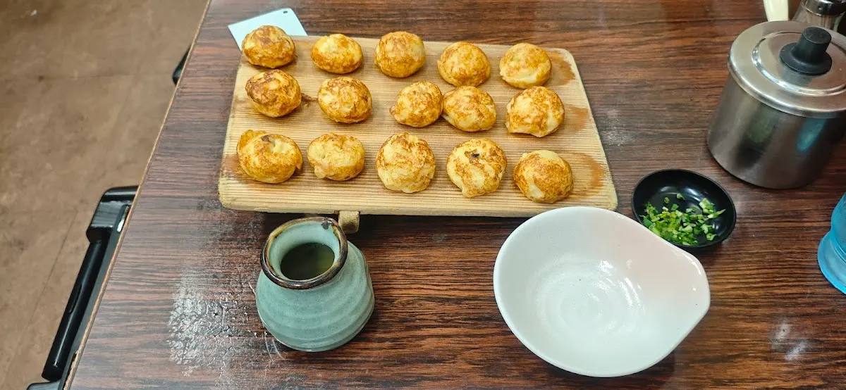 たこ磯
