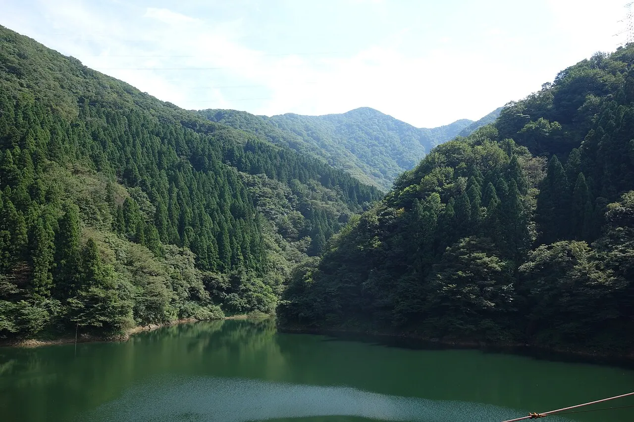 富士写ヶ岳