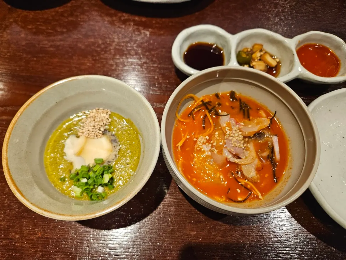단아(ダナ)