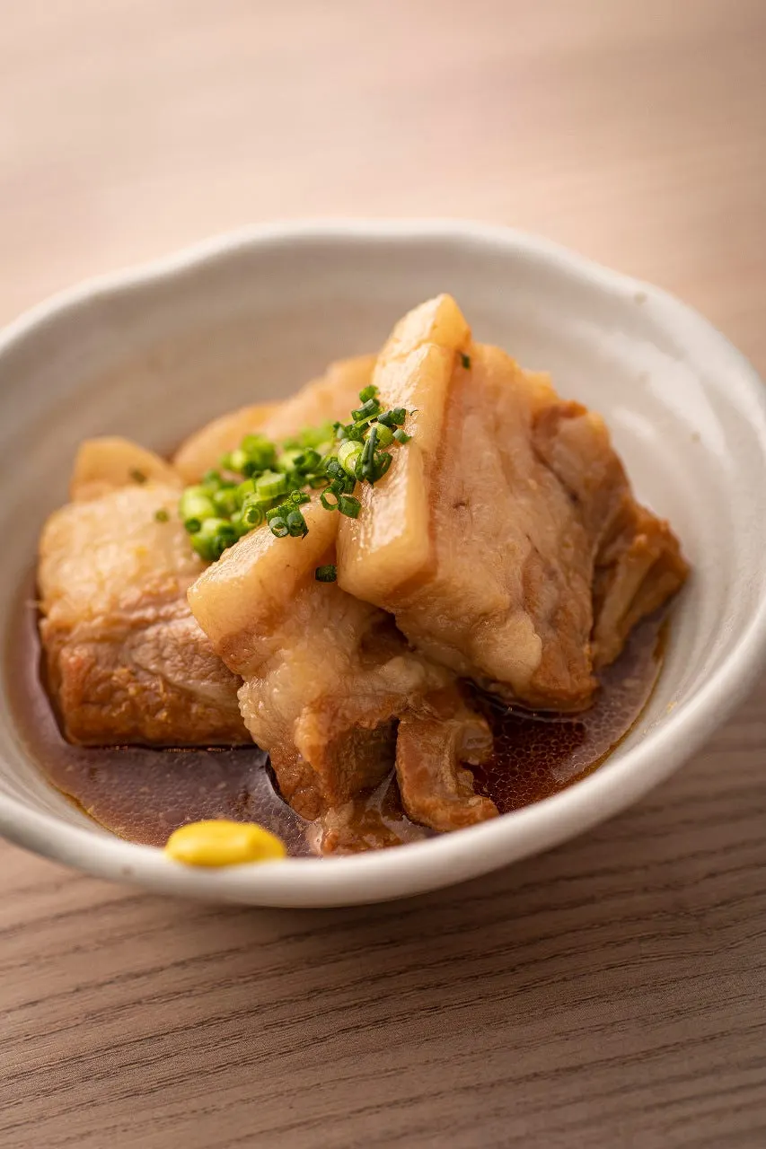 大衆酒場×串揚げ 奈良ism