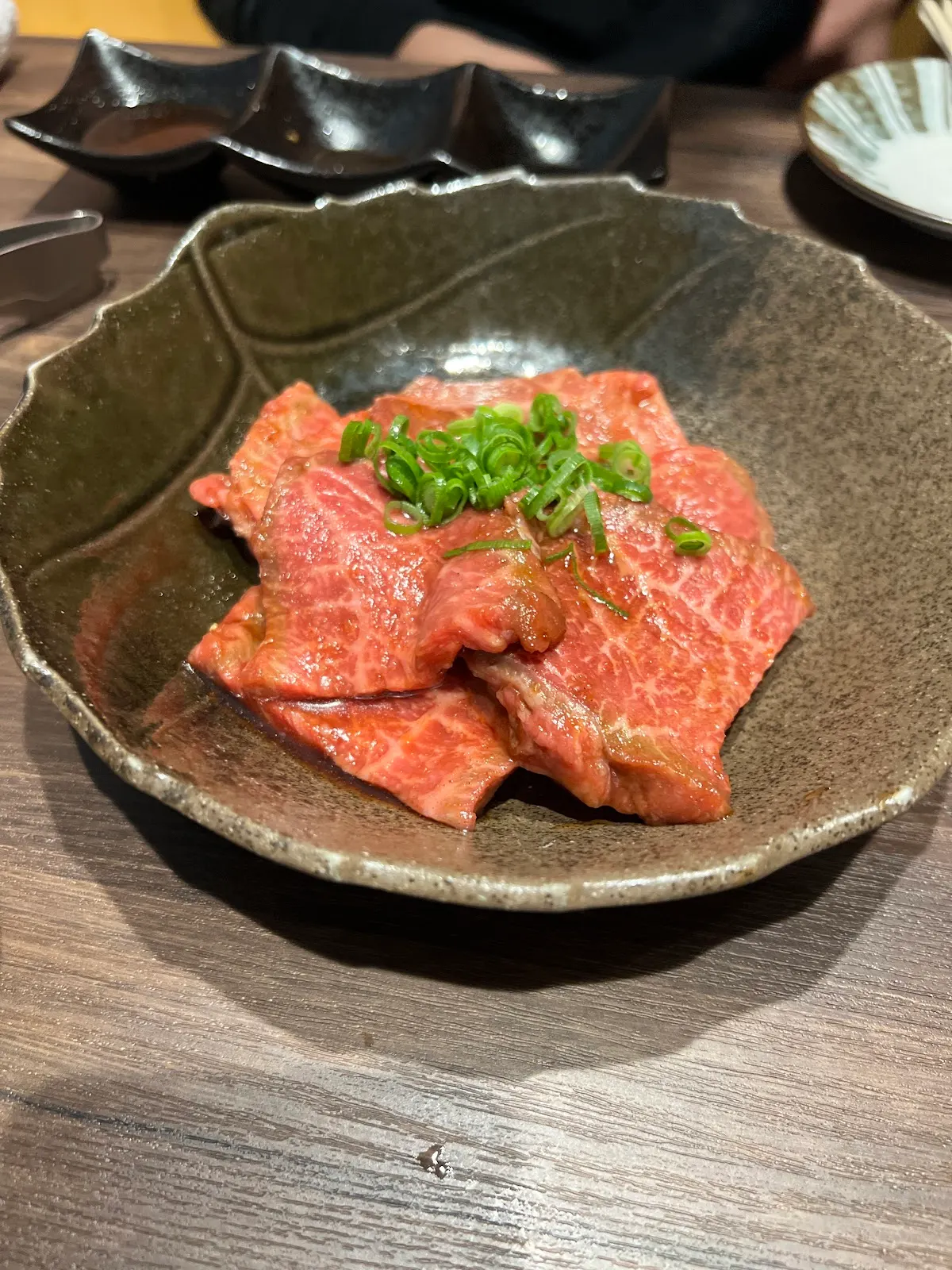 じろう