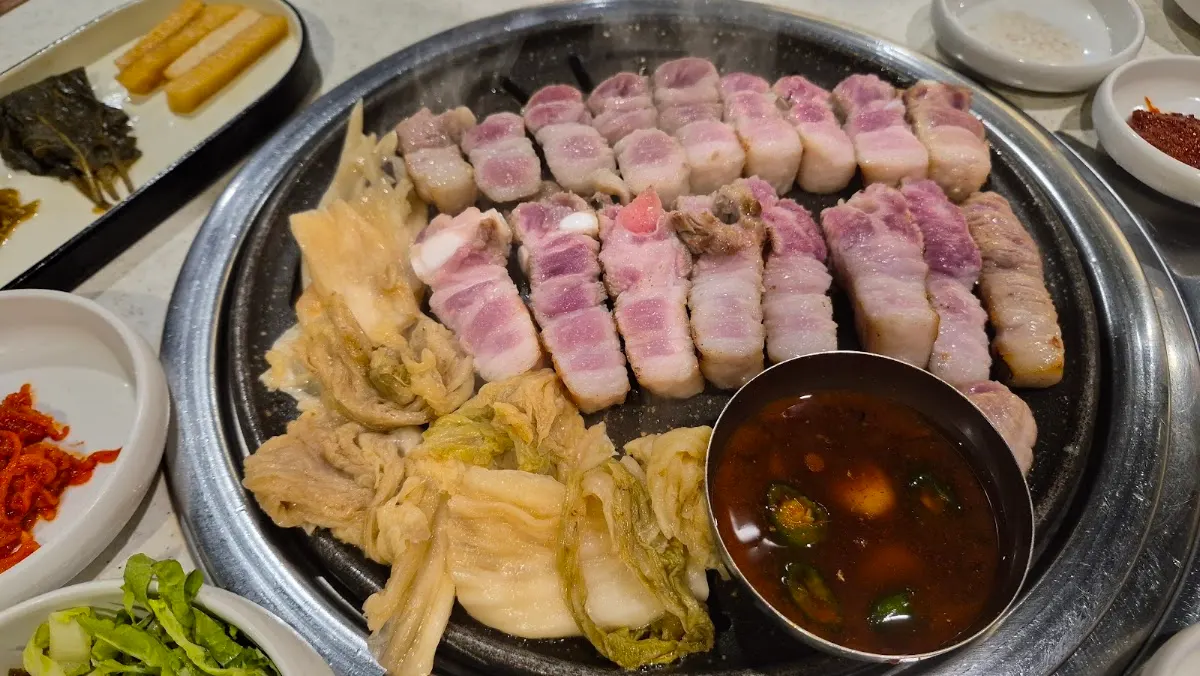 고이정(コイジョン)