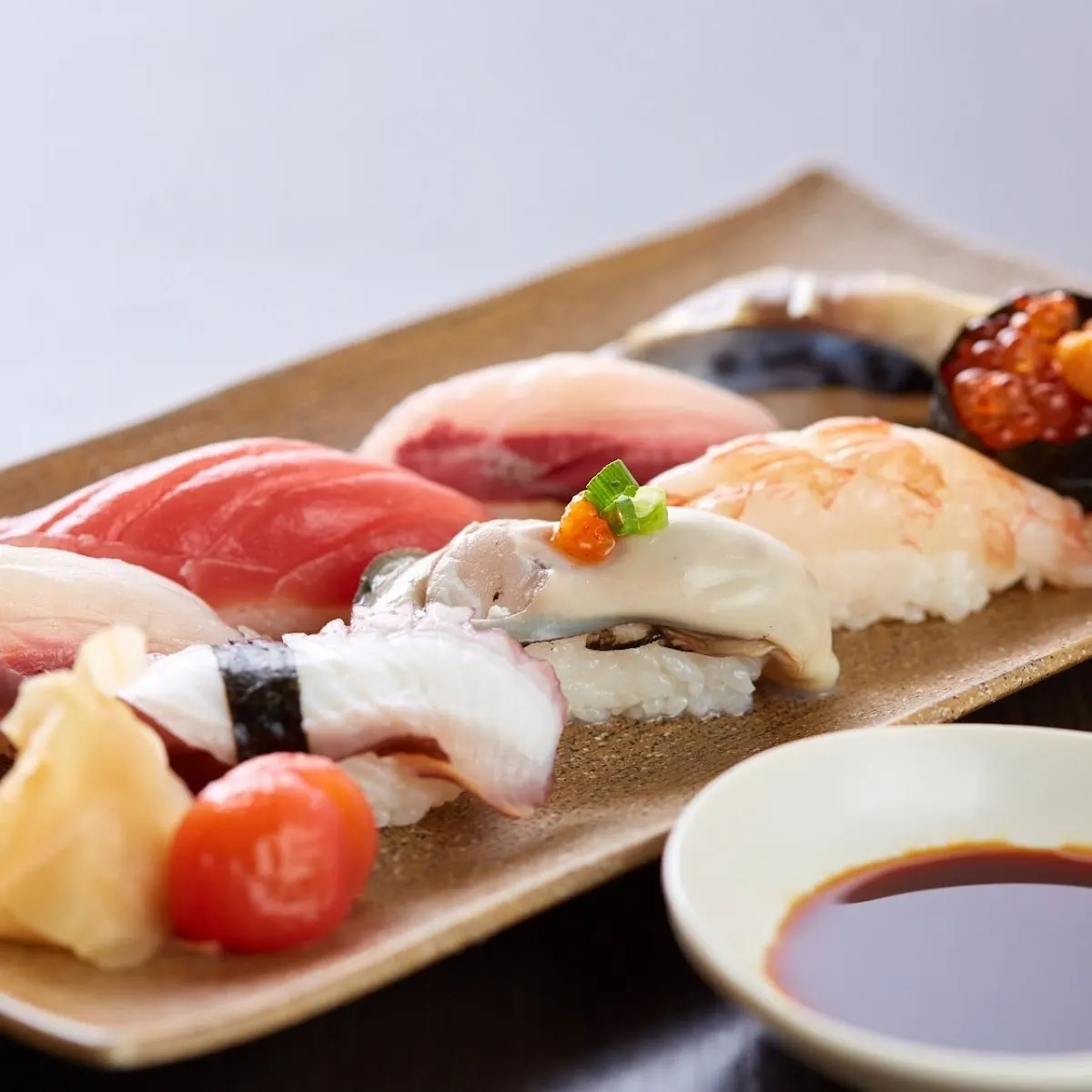 和琉創作 Dining 新