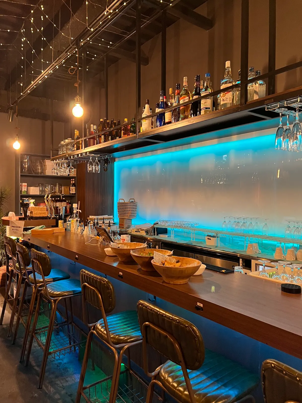 Star Rist スターリスト 天神店