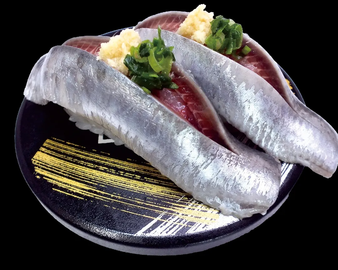 二代目ぐるめ亭 港南台バース店