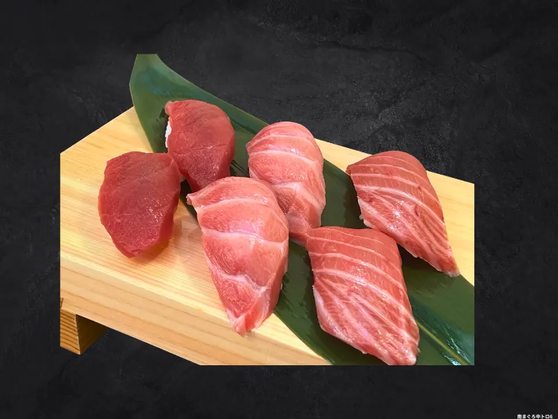 和風ダイニング 八田 上大岡店
