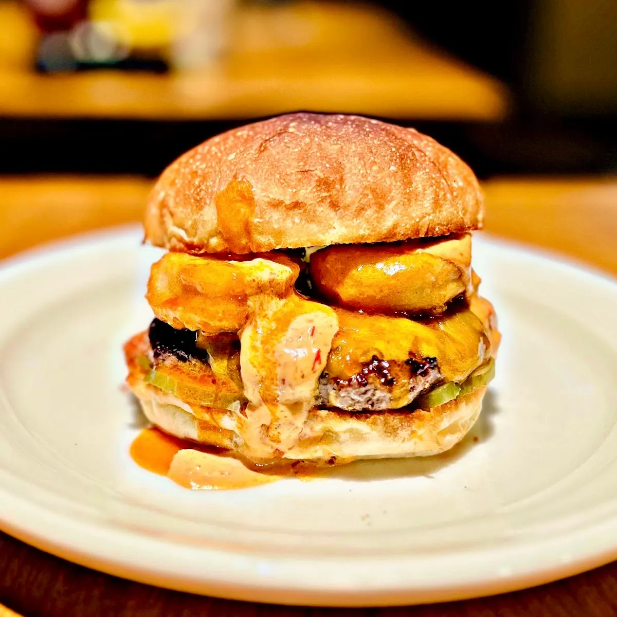 THE CHEATDAY SAPPORO ザ チートデイ サッポロ