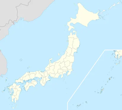【広島】世界遺産宮島の紅葉ライトアップと厳島神社を巡る秋の日帰りモデルコース