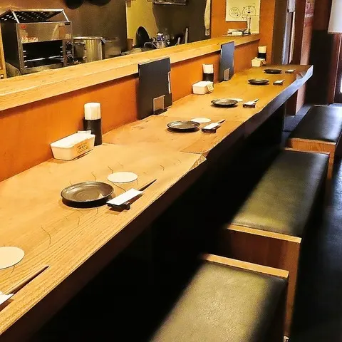 あすさぽ食堂