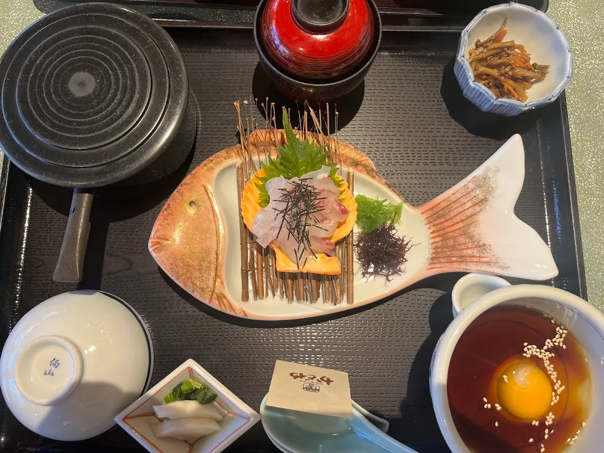 かどや　弁天町店
