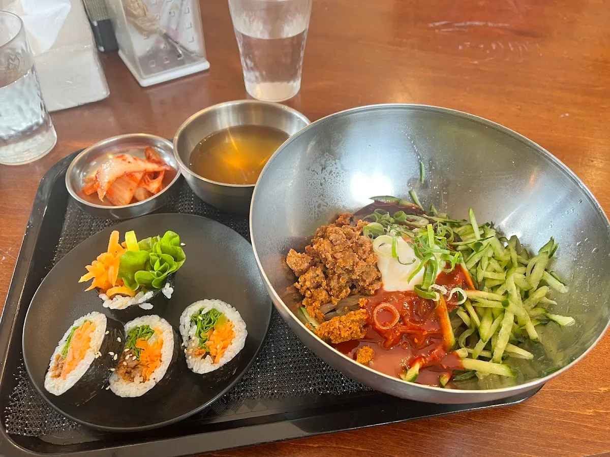バリューダイニングあいりん 宮古島本店