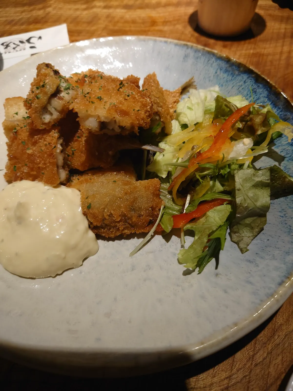ふくろう 黒崎店