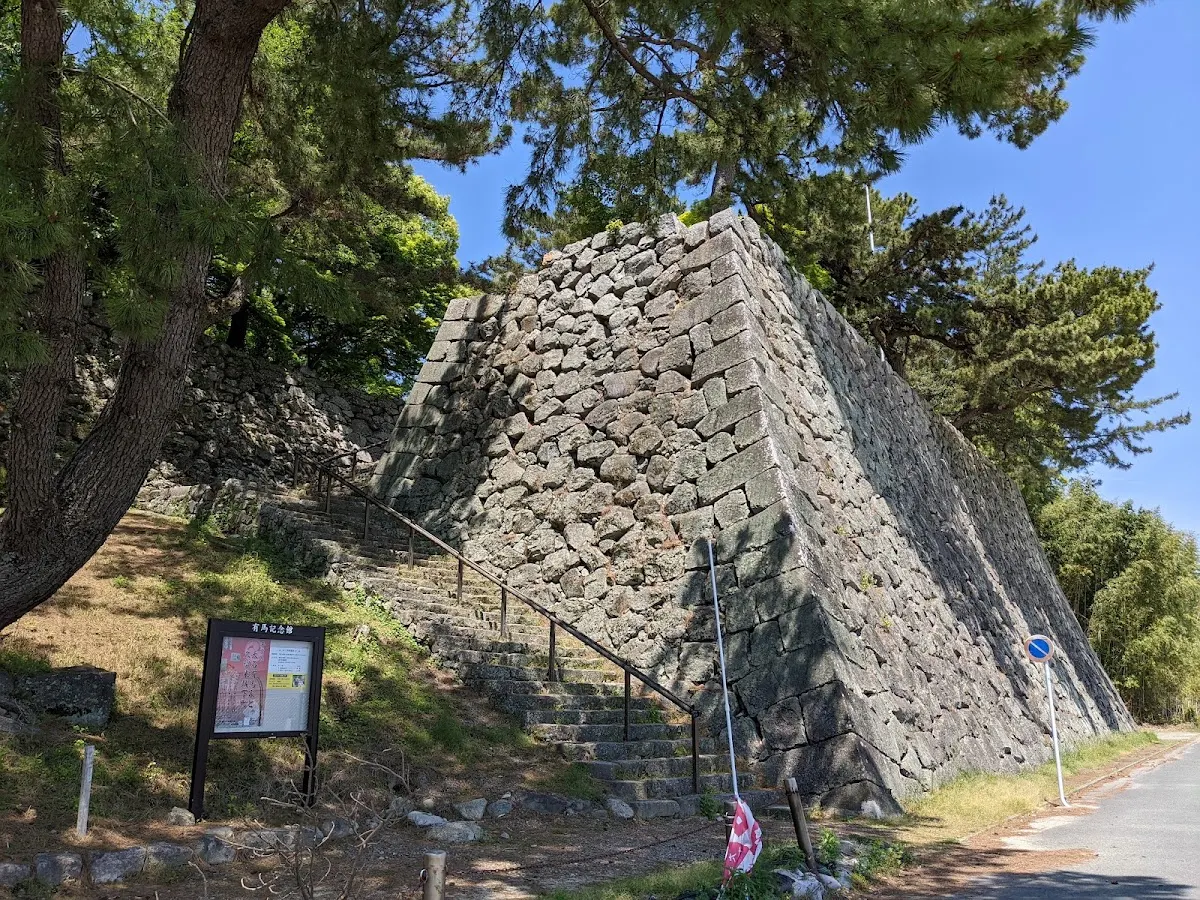 久留米・原鶴・筑後川を巡る一人旅1泊2日モデルコース