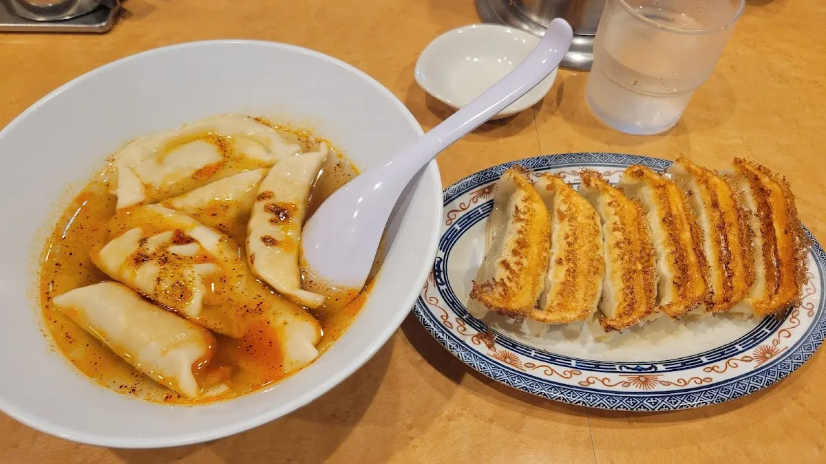 正嗣 宮島本店