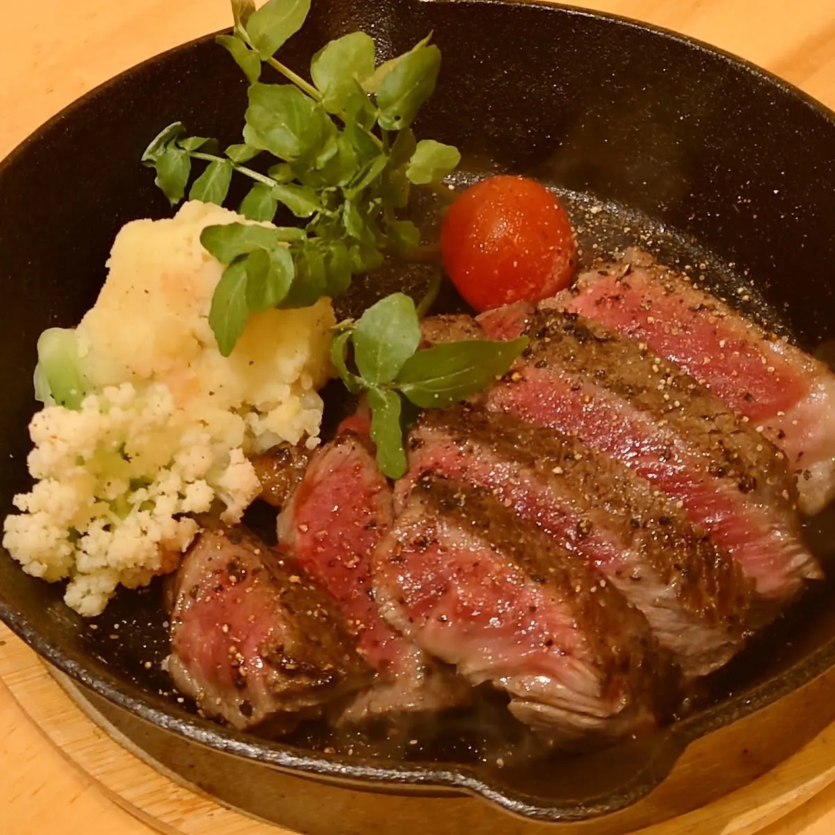CAMP KITCHEN 篝火