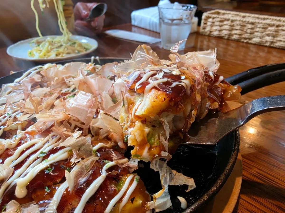 まさ屋