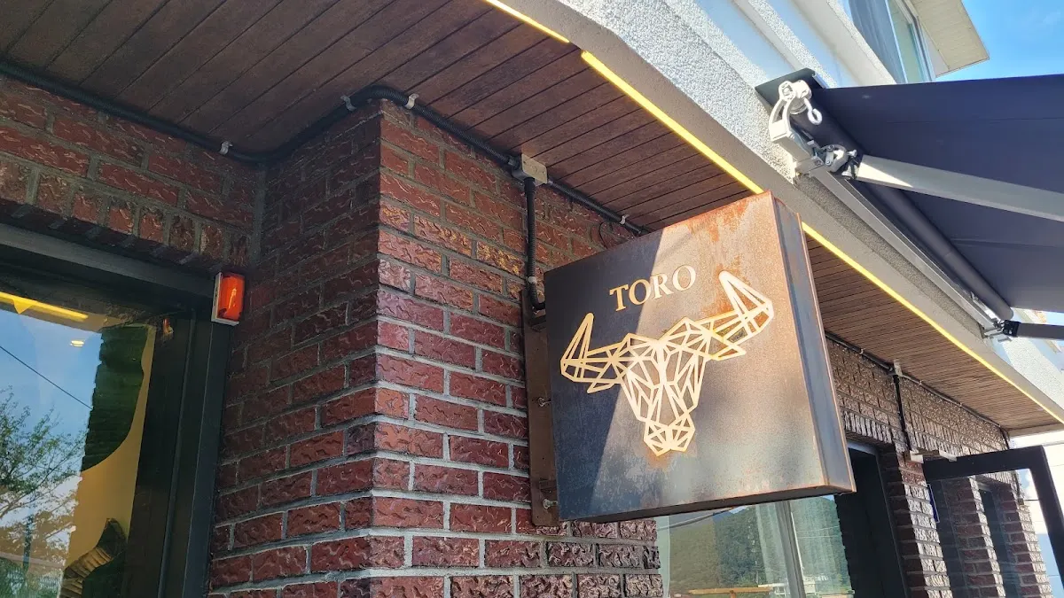 토로(Toro)