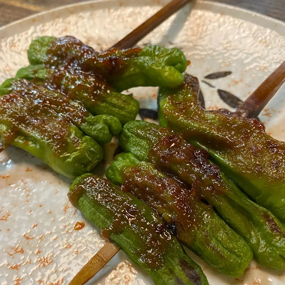 会津 満田屋