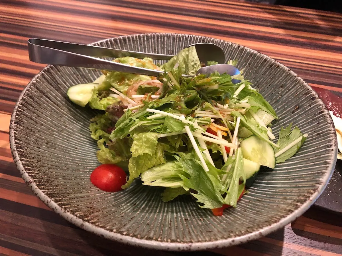 かわぞう