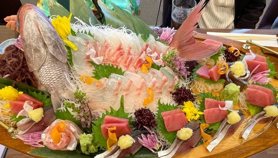 健美食 燎