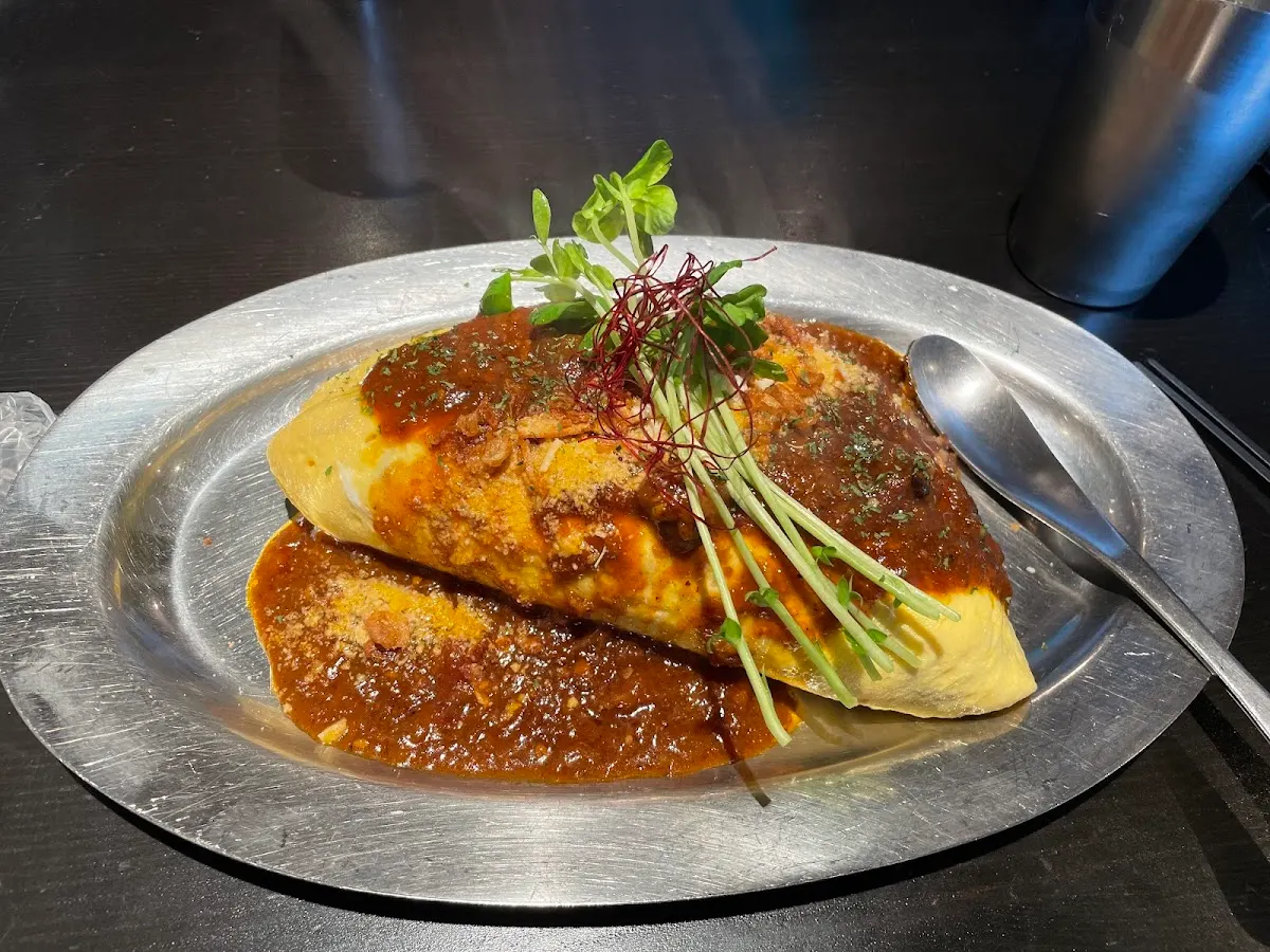 山田ヒロキチ商店