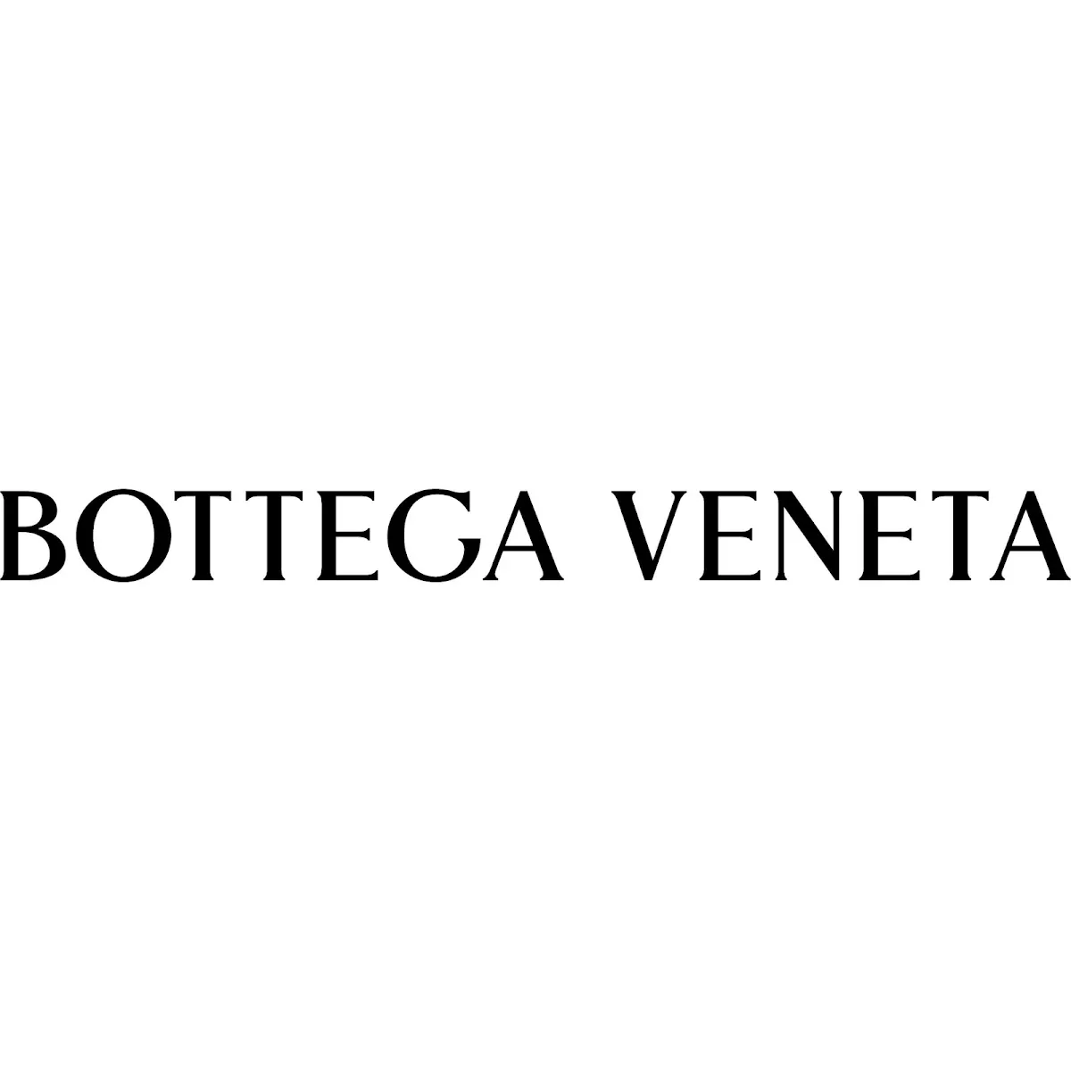 BOTTEGA VENETA(ボッテガヴェネタ)・新世界百貨店センタムシティ店