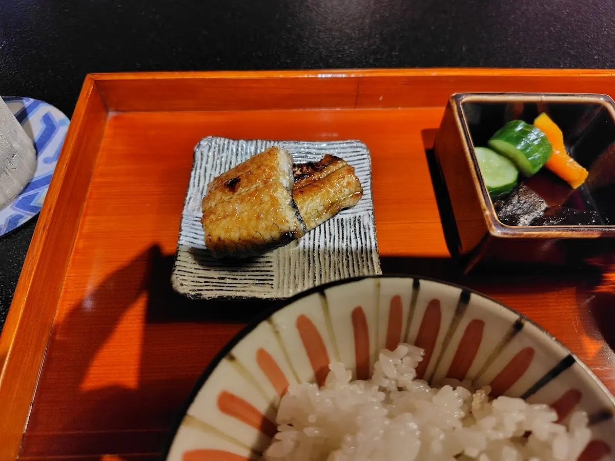 かなざわ玉泉邸