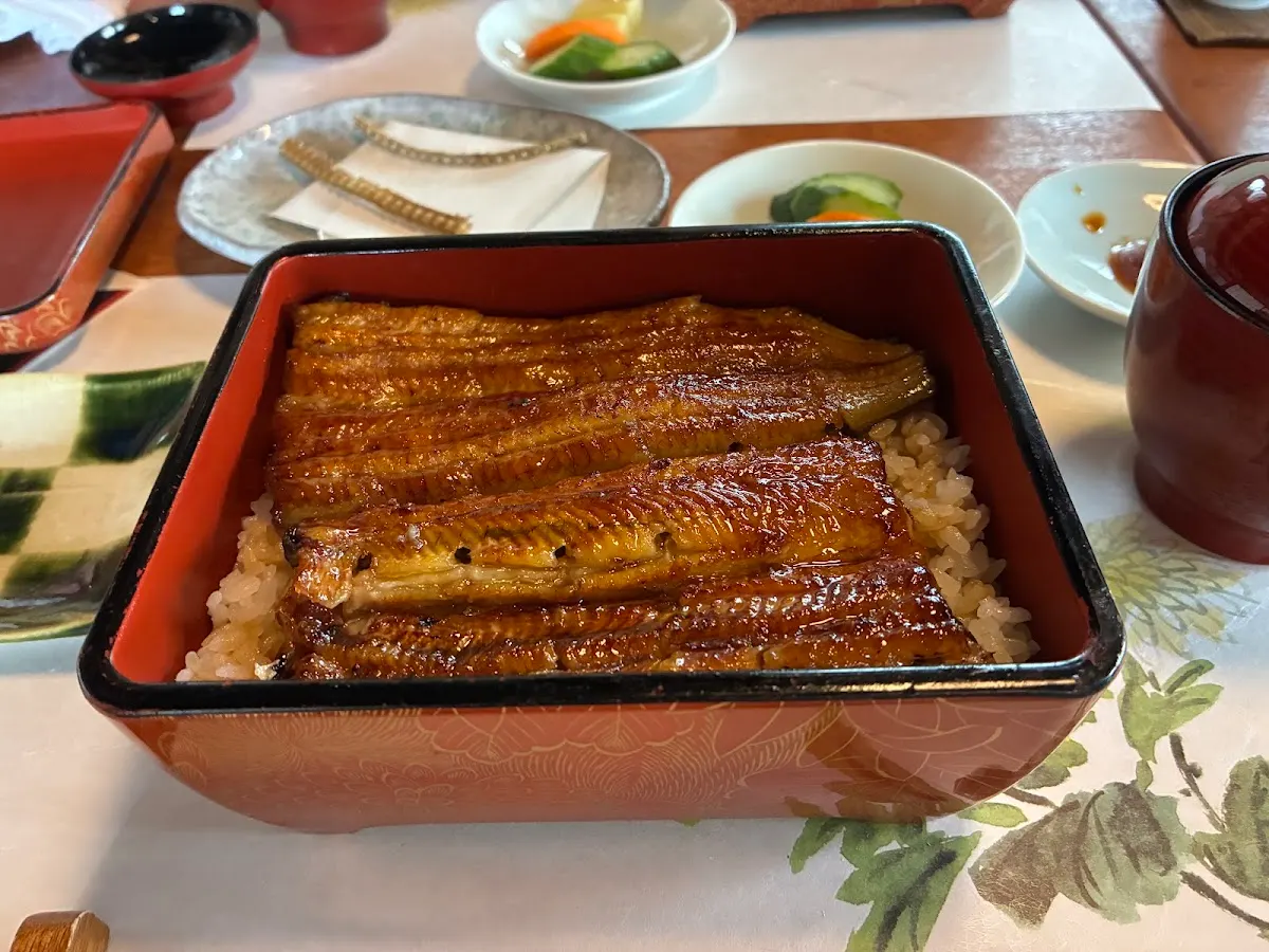 小川菊(おがぎく)