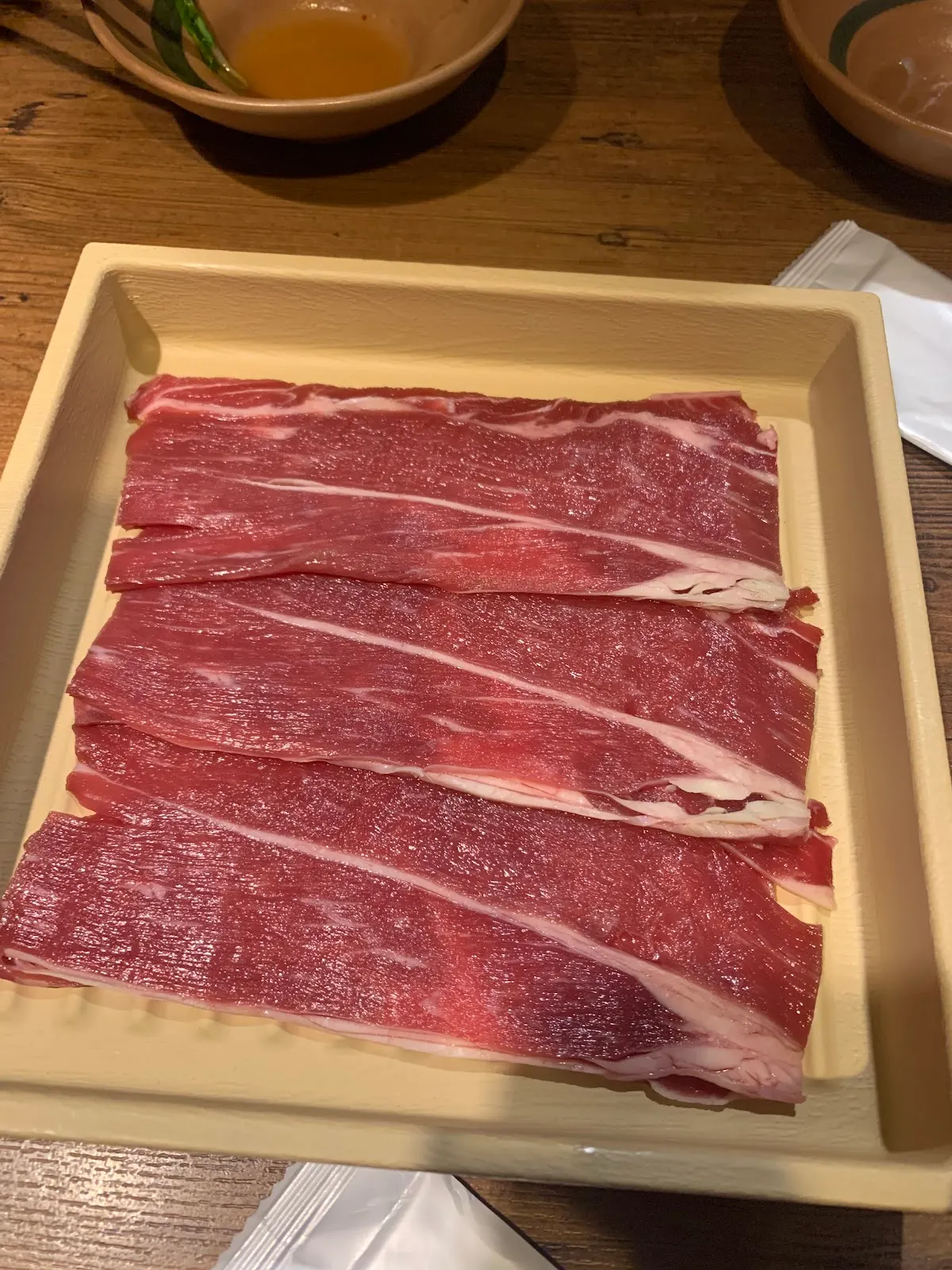 温野菜 宜野湾店