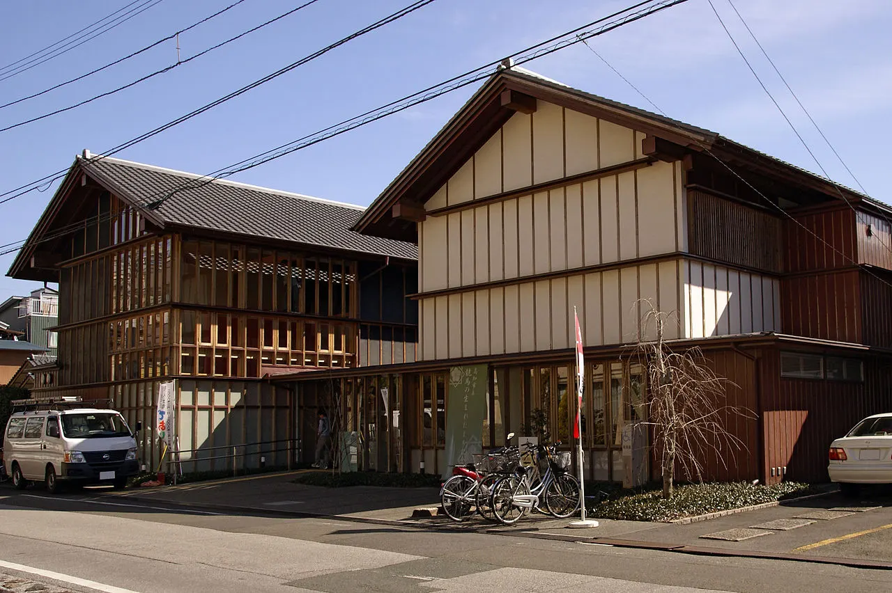 高知の歴史と寺社を巡る2泊3日モデルコース