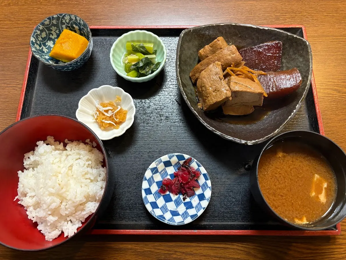 漁港直送海鮮酒場 あんじ 府庁前店