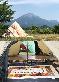 ノーム キッチン